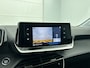 Peugeot 208 100 PK Allure Pack | Rijklaar | Camera achter | keyless | 3d cockpit | adaptive cc