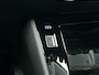 Peugeot 208 100 PK Allure Pack | Rijklaar | Camera achter | keyless | 3d cockpit | adaptive cc