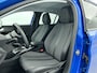 Peugeot 208 100 PK Allure Pack | Rijklaar | Camera achter | keyless | 3d cockpit | adaptive cc