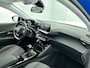 Peugeot 208 100 PK Allure Pack | Rijklaar | Camera achter | keyless | 3d cockpit | adaptive cc