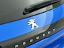 Peugeot 208 100 PK Allure Pack | Rijklaar | Camera achter | keyless | 3d cockpit | adaptive cc