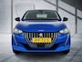 Peugeot 208 100 PK Allure Pack | Rijklaar | Camera achter | keyless | 3d cockpit | adaptive cc