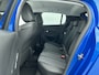 Peugeot 208 100 PK Allure Pack | Rijklaar | Camera achter | keyless | 3d cockpit | adaptive cc