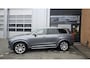 Volvo XC90 2.0 T6 AWD Inscription Prijs is incl. Trekhaak!