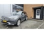 Volvo XC90 2.0 T6 AWD Inscription Prijs is incl. Trekhaak!