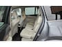 Volvo XC90 2.0 T6 AWD Inscription Prijs is incl. Trekhaak!