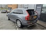 Volvo XC90 2.0 T6 AWD Inscription Prijs is incl. Trekhaak!