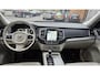 Volvo XC90 2.0 T6 AWD Inscription Prijs is incl. Trekhaak!