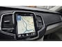 Volvo XC90 2.0 T6 AWD Inscription Prijs is incl. Trekhaak!