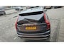 Volvo XC90 2.0 T6 AWD Inscription Prijs is incl. Trekhaak!