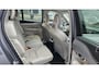 Volvo XC90 2.0 T6 AWD Inscription Prijs is incl. Trekhaak!