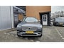 Volvo XC90 2.0 T6 AWD Inscription Prijs is incl. Trekhaak!