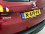 Peugeot 2008 110 pk Automaat Allure | Rijklaar | Panoramadak | Trekhaak | Stoelverwarming |