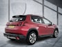 Peugeot 2008 110 pk Automaat Allure | Rijklaar | Panoramadak | Trekhaak | Stoelverwarming |