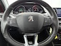 Peugeot 2008 110 pk Automaat Allure | Rijklaar | Panoramadak | Trekhaak | Stoelverwarming |