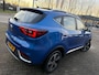 MG MG ZS EV Luxury 2021 45 kWh ACC PANORAMA DAK LEDER AUT CARPLAY NAVI LUXE
