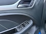 MG MG ZS EV Luxury 2021 45 kWh ACC PANORAMA DAK LEDER AUT CARPLAY NAVI LUXE