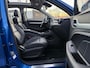 MG MG ZS EV Luxury 2021 45 kWh ACC PANORAMA DAK LEDER AUT CARPLAY NAVI LUXE