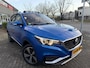 MG MG ZS EV Luxury 2021 45 kWh ACC PANORAMA DAK LEDER AUT CARPLAY NAVI LUXE