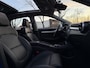 MG MG ZS EV Luxury 2021 45 kWh ACC PANORAMA DAK LEDER AUT CARPLAY NAVI LUXE