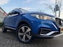 MG MG ZS EV Luxury 2021 45 kWh ACC PANORAMA DAK LEDER AUT CARPLAY NAVI LUXE