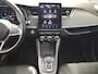 Renault Zoe R135 Intens 52 kWh (ex Accu) * 1e Eigenaar * Dealer onderhouden * Carplay * Stoelverwarming * Camera * Cruise Control * 12 Maanden BOVAG Garantie *