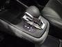 Renault Zoe R135 Intens 52 kWh (ex Accu) * 1e Eigenaar * Dealer onderhouden * Carplay * Stoelverwarming * Camera * Cruise Control * 12 Maanden BOVAG Garantie *