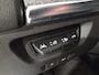 Renault Zoe R135 Intens 52 kWh (ex Accu) * 1e Eigenaar * Dealer onderhouden * Carplay * Stoelverwarming * Camera * Cruise Control * 12 Maanden BOVAG Garantie *