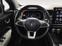 Renault Zoe R135 Intens 52 kWh (ex Accu) * 1e Eigenaar * Dealer onderhouden * Carplay * Stoelverwarming * Camera * Cruise Control * 12 Maanden BOVAG Garantie *