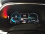 Renault Zoe R135 Intens 52 kWh (ex Accu) * 1e Eigenaar * Dealer onderhouden * Carplay * Stoelverwarming * Camera * Cruise Control * 12 Maanden BOVAG Garantie *
