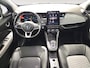 Renault Zoe R135 Intens 52 kWh (ex Accu) * 1e Eigenaar * Dealer onderhouden * Carplay * Stoelverwarming * Camera * Cruise Control * 12 Maanden BOVAG Garantie *