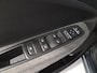Renault Zoe R135 Intens 52 kWh (ex Accu) * 1e Eigenaar * Dealer onderhouden * Carplay * Stoelverwarming * Camera * Cruise Control * 12 Maanden BOVAG Garantie *