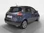 Renault Zoe R135 Intens 52 kWh (ex Accu) * 1e Eigenaar * Dealer onderhouden * Carplay * Stoelverwarming * Camera * Cruise Control * 12 Maanden BOVAG Garantie *