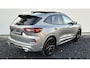 Ford Kuga 2.5 PHEV ST-Line X 2026 - Black Pack - Winter Pack - Panorama Dak - AGR Stoelen - Head Up - 360 Camera - Privacy Glas - Nieuw