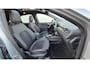 Ford Kuga 2.5 PHEV ST-Line X 2026 - Black Pack - Winter Pack - Panorama Dak - AGR Stoelen - Head Up - 360 Camera - Privacy Glas - Nieuw