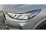 Ford Kuga 2.5 PHEV ST-Line X 2026 - Black Pack - Winter Pack - Panorama Dak - AGR Stoelen - Head Up - 360 Camera - Privacy Glas - Nieuw