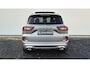 Ford Kuga 2.5 PHEV ST-Line X 2026 - Black Pack - Winter Pack - Panorama Dak - AGR Stoelen - Head Up - 360 Camera - Privacy Glas - Nieuw
