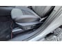 Ford Kuga 2.5 PHEV ST-Line X 2026 - Black Pack - Winter Pack - Panorama Dak - AGR Stoelen - Head Up - 360 Camera - Privacy Glas - Nieuw
