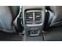 Ford Kuga 2.5 PHEV ST-Line X 2026 - Black Pack - Winter Pack - Panorama Dak - AGR Stoelen - Head Up - 360 Camera - Privacy Glas - Nieuw
