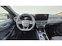 Ford Kuga 2.5 PHEV ST-Line X 2026 - Black Pack - Winter Pack - Panorama Dak - AGR Stoelen - Head Up - 360 Camera - Privacy Glas - Nieuw