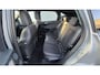 Ford Kuga 2.5 PHEV ST-Line X 2026 - Black Pack - Winter Pack - Panorama Dak - AGR Stoelen - Head Up - 360 Camera - Privacy Glas - Nieuw