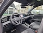 Volkswagen Tiguan Hybrid 272pk DSG R-Line (Pano,Trekhaak,Camera,Navi)