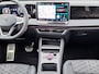 Volkswagen Tiguan Hybrid 272pk DSG R-Line (Pano,Trekhaak,Camera,Navi)