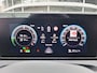 Volkswagen Tiguan Hybrid 272pk DSG R-Line (Pano,Trekhaak,Camera,Navi)