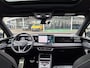 Volkswagen Tiguan Hybrid 272pk DSG R-Line (Pano,Trekhaak,Camera,Navi)