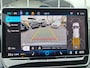 Volkswagen Tiguan Hybrid 272pk DSG R-Line (Pano,Trekhaak,Camera,Navi)