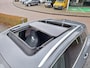 Volkswagen Tiguan Hybrid 272pk DSG R-Line (Pano,Trekhaak,Camera,Navi)