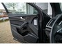 Audi Q5 55 TFSI e S edition Competition Zeer compleet SQ5 style...