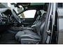 Audi Q5 55 TFSI e S edition Competition Zeer compleet SQ5 style...