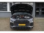 Audi Q5 55 TFSI e S edition Competition Zeer compleet SQ5 style...